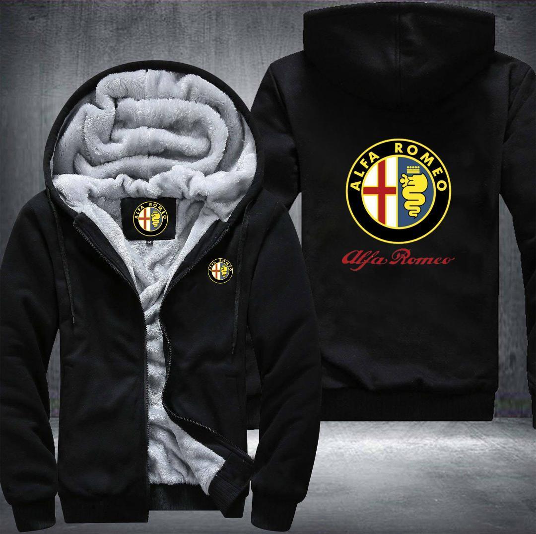 alfa_romeo_fans_club___B7J14MmJ5J6___