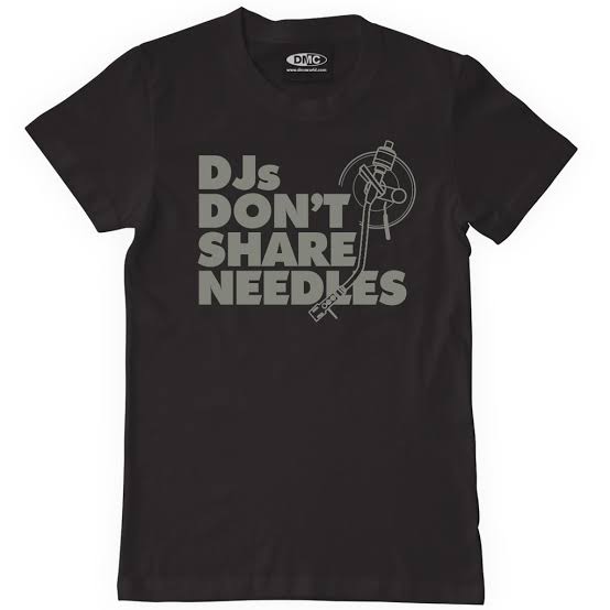 dj